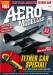 Aeromodeller Issue 1003