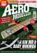 Aeromodeller Issue 1004