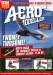 Aeromodeller Issue 999