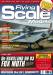 Flying Scale Models Issue 249