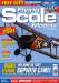 Flying Scale Models Issue 250