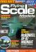 Flying Scale Models Issue 251