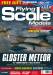 Flying Scale Models Issue 252