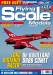Flying Scale Models Issue 253