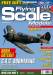 Flying Scale Models Issue 254