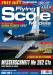 Flying Scale Models Issue 255