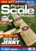Flying Scale Models Issue 256