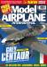 Model Airplane International Issue 180