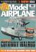 Model Airplane International Issue 182