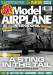 Model Airplane International Issue 183