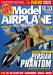 Model Airplane International Issue 184