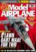 Model Airplane International Issue 185