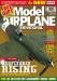 Model Airplane International Issue 186