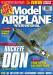 Model Airplane International Issue 187