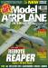 Model Airplane International Issue 188