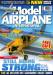 Model Airplane International Issue 189