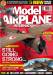 Model Airplane International Issue 190