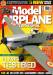 Model Airplane Int Issue 191