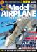 Model Airplane Int Issue 192
