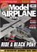 Model Airplane Int Issue 201