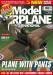 Model Airplane Int Issue 202