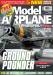 Model Airplane Int Issue 204