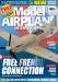 Model Airplane Int Issue 205