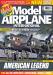 Model Airplane Int Issue 208