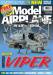 Model Airplane Int Issue 209