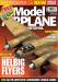 Model Airplane Int Issue 210