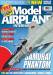 Model Airplane Int Issue 212