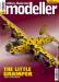 Military Illustrated Modeller Issue 113