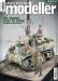 Military Illustrated Modeller Issue 122