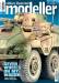 Military Illustrated Modeller Issue 126