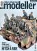 Military Illustrated Modeller Issue 128