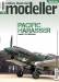 Military Illustrated Modeller Issue 129