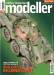 Military Illustrated Modeller Issue 132