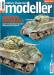 Military Illustrated Modeller Issue 134