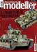 Military Illustrated Modeller Issue 136