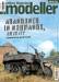 Military Illustrated Modeller Issue 138