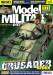 Model Military International Issue 172