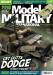Model Military International Issue 173