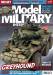 Model Military International Issue 174