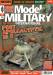 Model Military Int Issue 188
