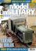 Model Military Int Issue 195