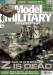 Model Military Int Issue 197