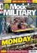 Model Military Int Issue 199