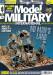 Model Military Int Issue 200