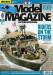 Tamiya Magazine Issue 312