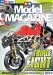 Tamiya Magazine Issue 326